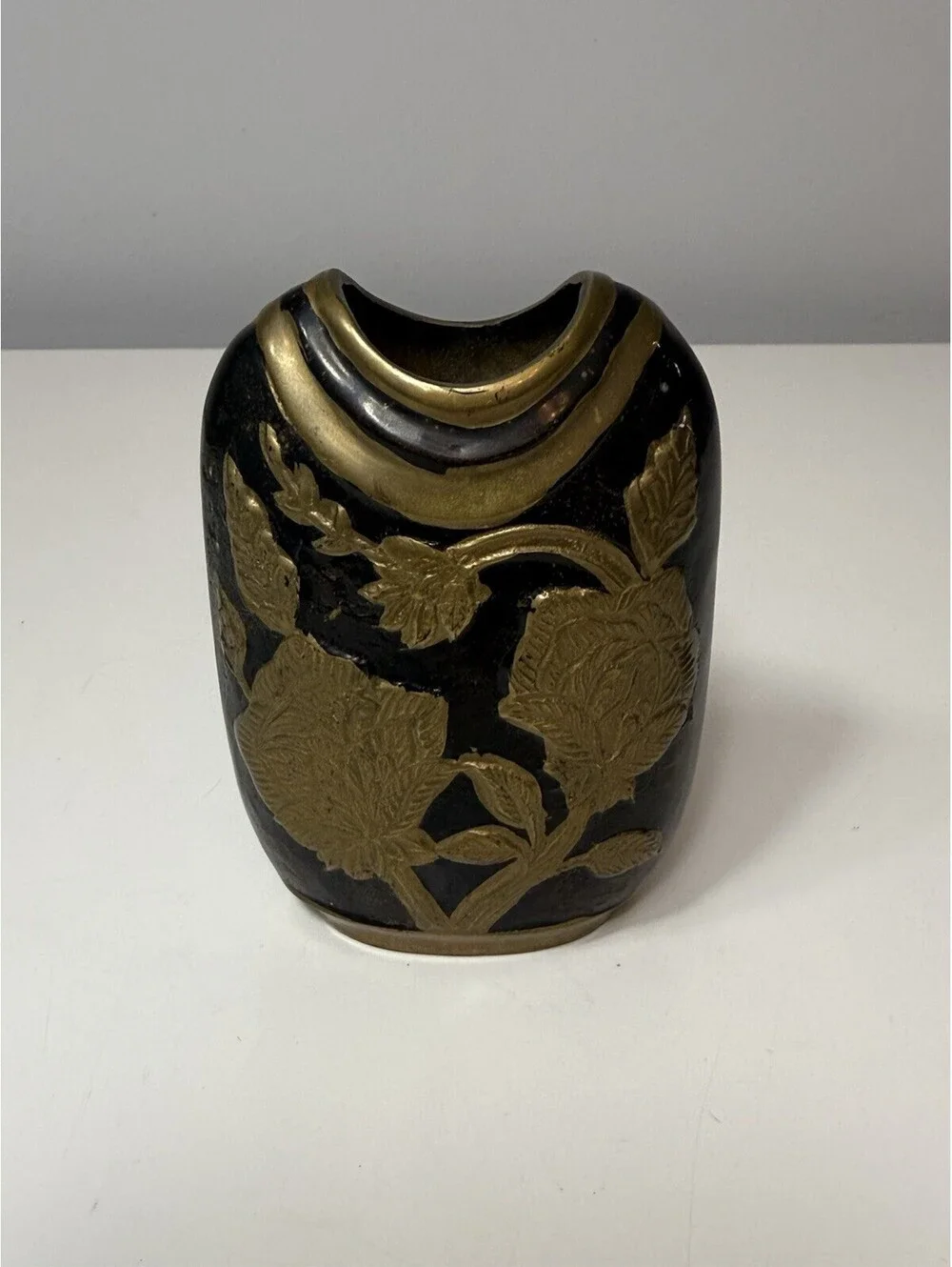 N/A this vtg